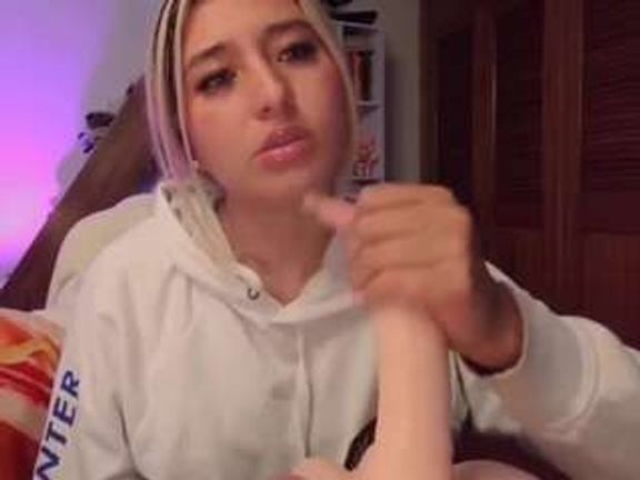 paulinamd