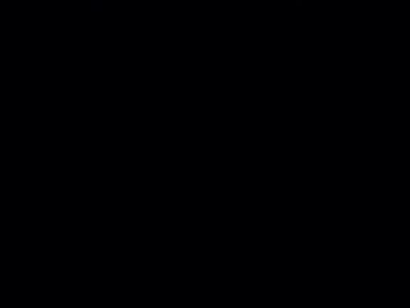 paulinamd