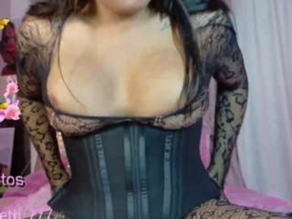 beatriix
