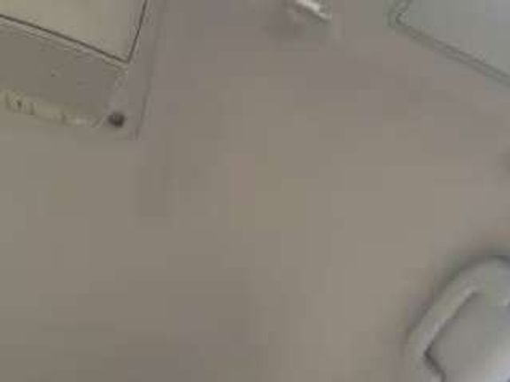 Edging precum leak ass milking
