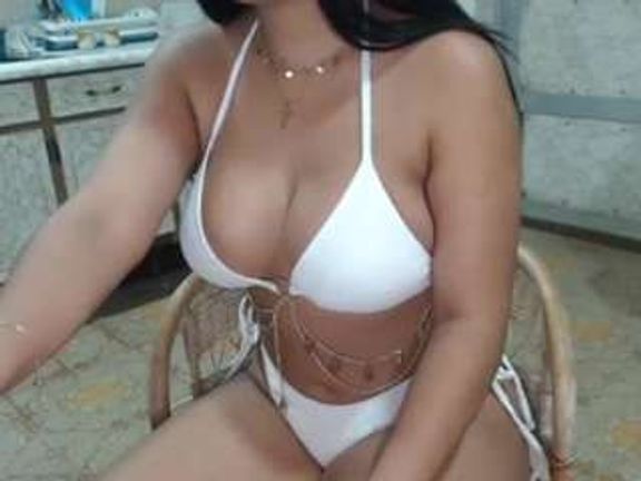 candykinky