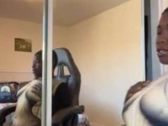 Mistresslizabell