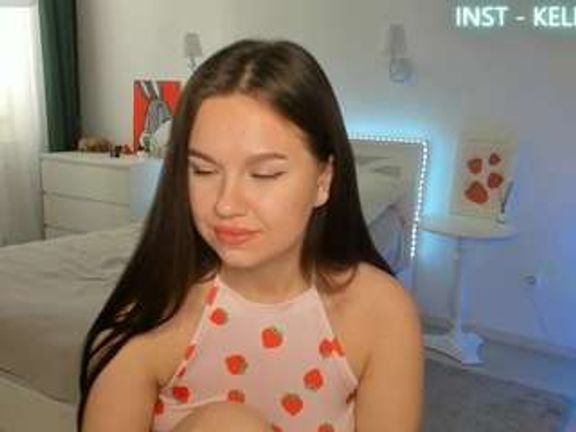 Alice-Higgins