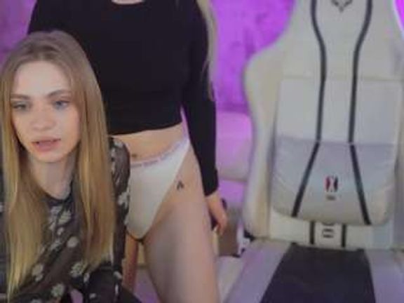 Angie054