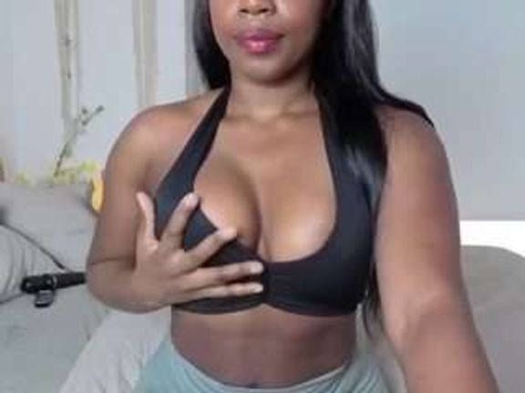 Leidysauts