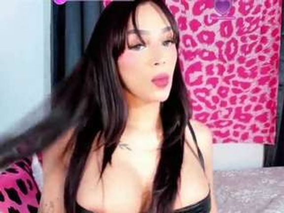 crystal_elisabeth