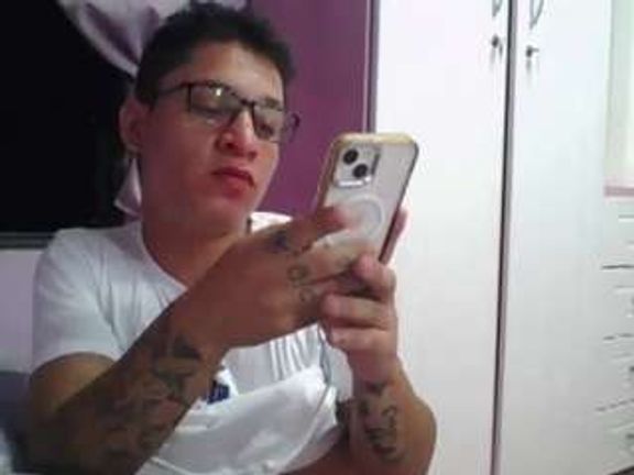 franklilive