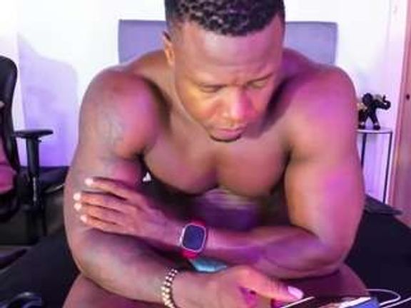 stud-Sexyblackman-and-Sarah