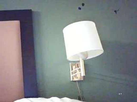 tiffanylee1