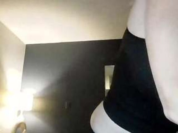 tiffanylee1