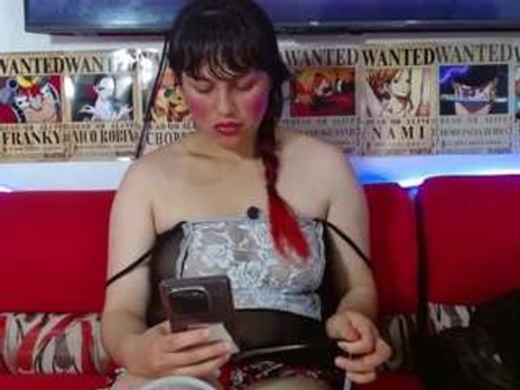 melisa24x