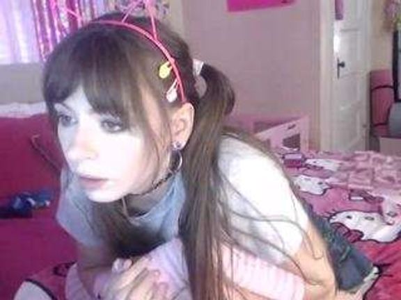 AlexBlake420