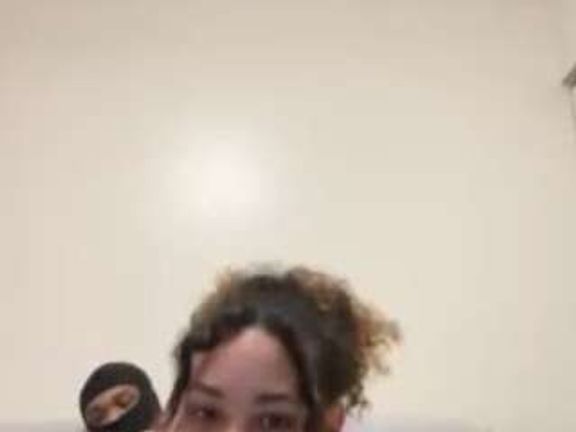 kayaniwoodsxxx