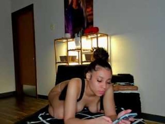 iamkayyn