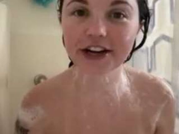 kalipetite