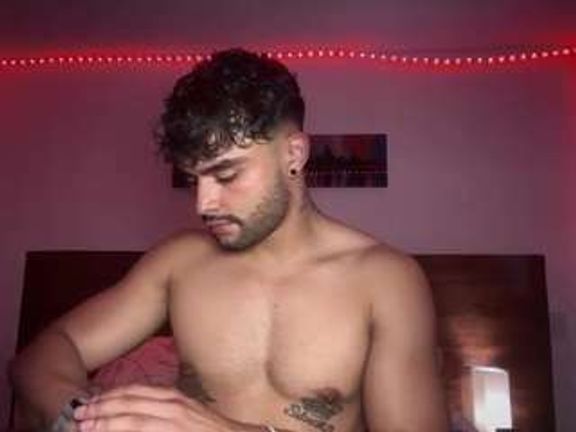 JordanKonnor