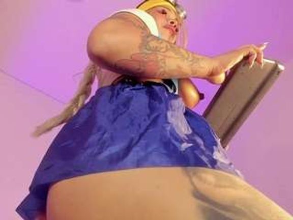 Sofievanss
