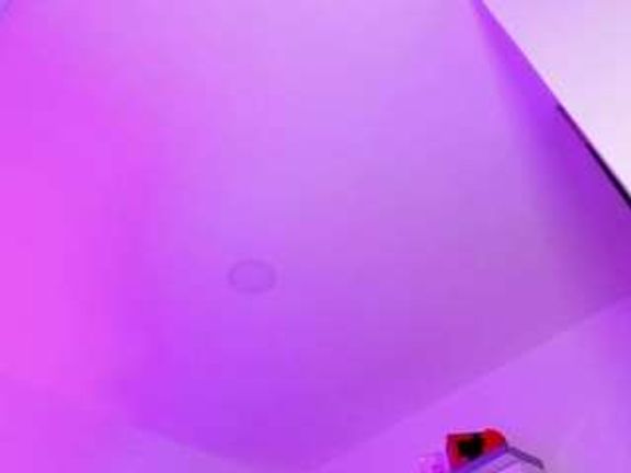 Sofievanss