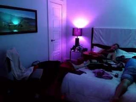 SlamminSammy506