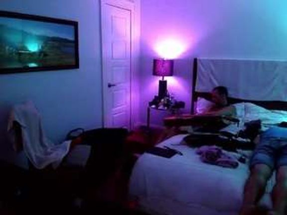 SlamminSammy506