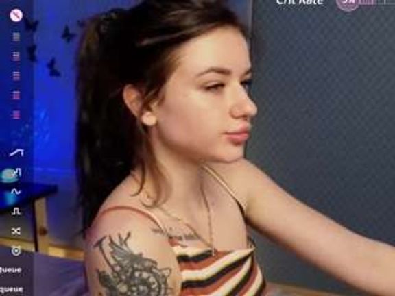 VetaTen