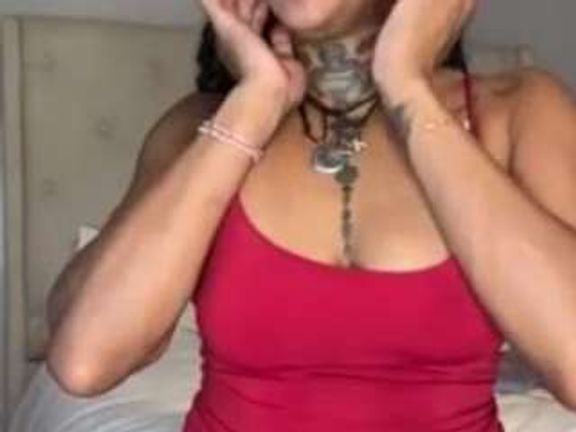 GymBaeBritt