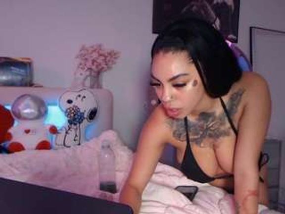 mariaa-skyy