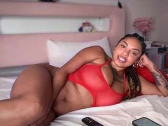 mariaa-skyy
