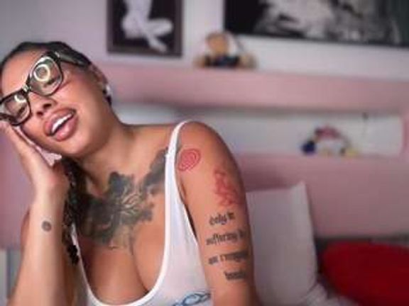 mariaa-skyy