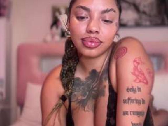 mariaa-skyy
