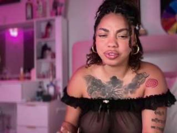 mariaa-skyy