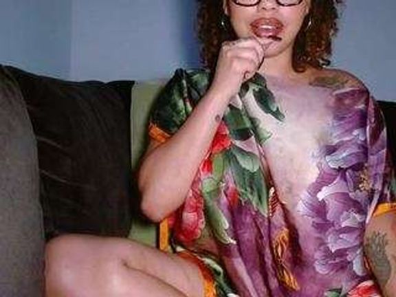 mariaa-skyy