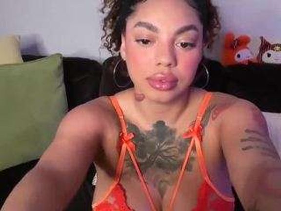 mariaa-skyy