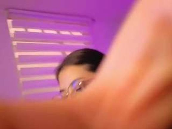 SammiSex