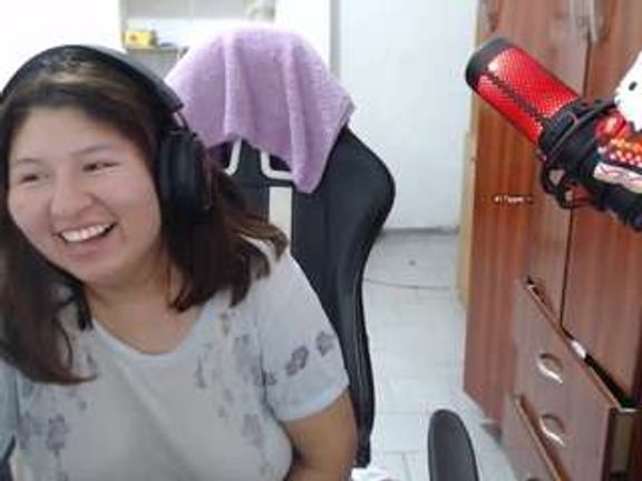 taissamiler