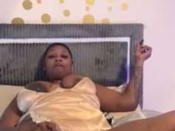 Sexxxylexxxy22