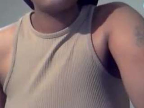 missquirter20