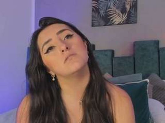 Kathia Hot