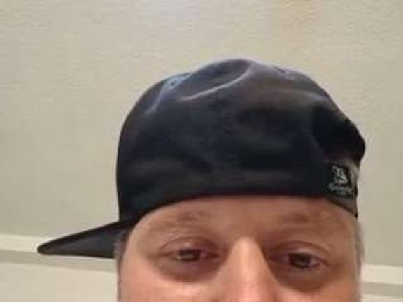 jimbo6969
