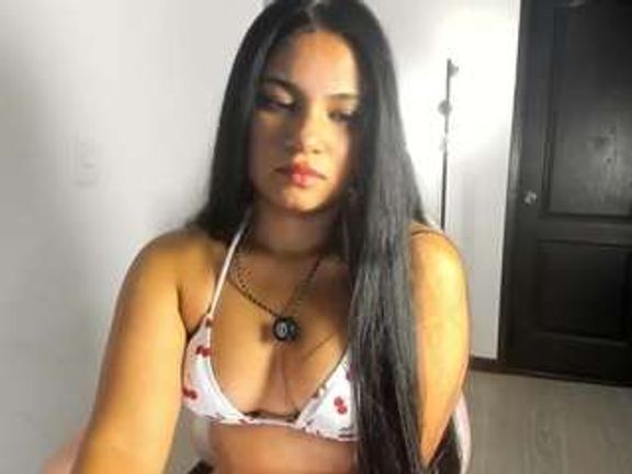 latinangel1_
