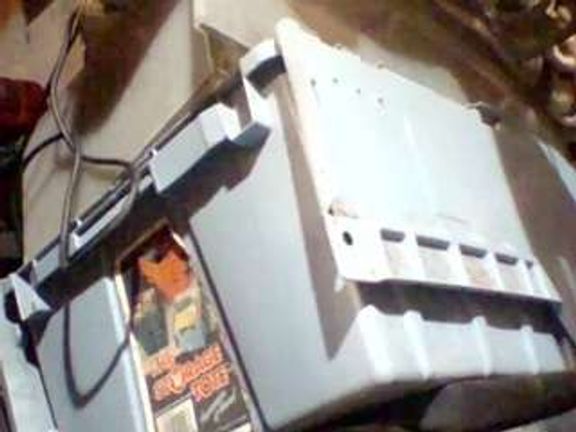 dozer937