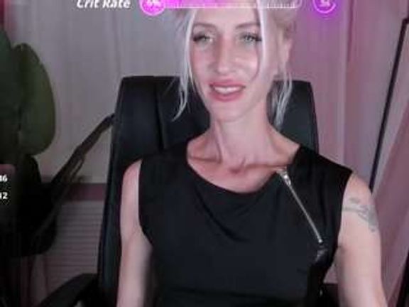 cindydream