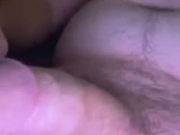 jerkinit22