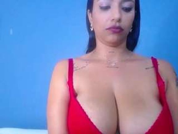 juicy-knockers