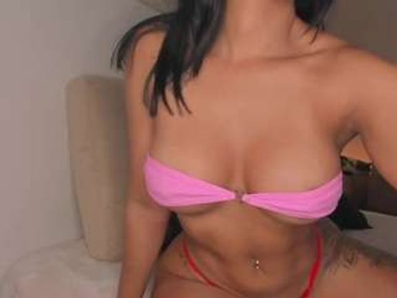 ESTEFA
