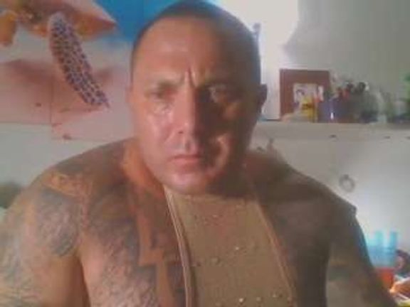 vindizzel34