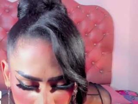 GODDESSX-