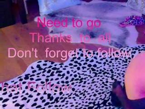 Nikkiprincess