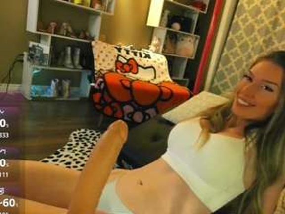 Nikkiprincess