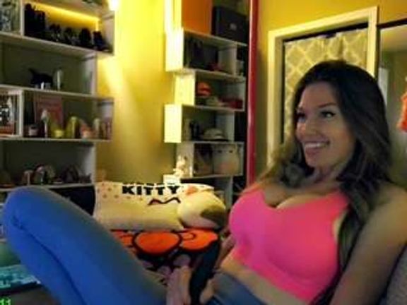 Nikkiprincess